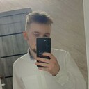  ,   , 22 ,   ,   , c 