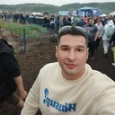 ���������� �����-���������, ���� ������� �����, 31 ���, ������������ ��� ������, ����� � ���������