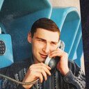 ���������� �����������, ���� ������� ������, 45 ���, ������������ ��� ������, ����� � ���������