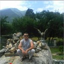  ,   , 47 ,   ,   , c 