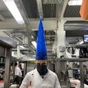 ���������� �����-���������, ���� ������� ������, 34 ����, ������������ ��� ������, ����� � ���������, c�������� ���������, ���������