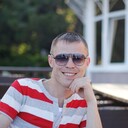 ���������� ������, ���� ������� Denis, 39 ���, ������������ ��� ������, ����� � ���������, c�������� ���������