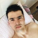  -,   , 35 ,   ,   , c 