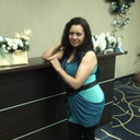 ���������� �������, ���� ������� ��������, 42 ����, ������������ ��� ������, ����� � ���������, c�������� ���������