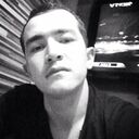 ���������� �����-���������, ���� ������� ����, 34 ����, ������������ ��� ������, ����� � ���������