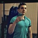  ,   Eugen, 32 ,   ,   
