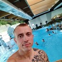 ���������� �����������, ���� ������� ������, 35 ���, ������������ ��� ����� � ���������, c�������� ���������