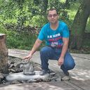 ���������� �����������, ���� ������� ���������, 37 ���, ������������ ��� ����� � ���������, c�������� ���������