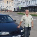  ,   , 55 ,   ,   
