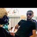 ���������� ������, ���� ������� �����, 41 ���, ������������ ��� ������, ����� � ���������