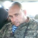 ���������� �����-���������, ���� ������� �������, 40 ���, ������������ ��� ������, c�������� ���������