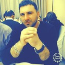 ���������� �������, ���� ������� Luka, 36 ���, ������������ ��� ������, ����� � ���������, c�������� ���������