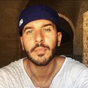 ���������� �����-���������, ���� ������� ������, 35 ���, ������������ ��� ������, ����� � ���������, ���������