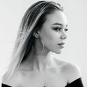 ���������� �����-���������, ���� ������� �����, 27 ���, ������������ ��� ������, ����� � ���������