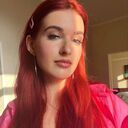 ���������� ����, ���� ������� �����, 26 ���, ������������ ��� ������, ����� � ���������