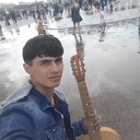 ���������� �����, ���� ������� �����, 27 ���, ������������ ��� ������, ����� � ���������, c�������� ���������