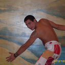 ���������� ��������, ���� ������� �����, 37 ���, ������������ ��� ������