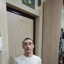 ���������� ������, ���� ������� �������, 35 ���, ������������ ��� ������, ����� � ���������, c�������� ���������