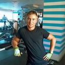 ���������� ��������������, ���� ������� ���������, 35 ���, ������������ ��� ������