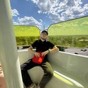  -,   , 21 ,   ,   , c , 