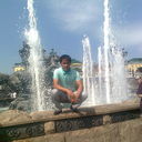  ,   ANVARBEK, 41 ,   ,   , c , 