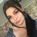 ���������� ������, ���� ������� �������, 34 ����, ������������ ��� ������, ����� � ���������