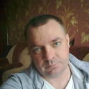   ,   , 49 ,   ,   , 