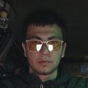 ���������� ������, ���� ����� Umidzhan, 23 ����, ������������ ��� ���������