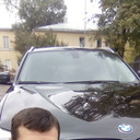 ���������� �������, ���� ������� ���������, 38 ���, ������������ 