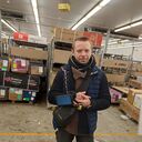 ���������� ������, ���� ������� ��������, 33 ����, ������������ ��� ������, ����� � ���������, ���������