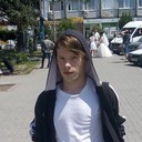 ���������� ���������, ���� ������� ���������, 33 ����, ������������ ��� ������, ����� � ���������, c�������� ���������