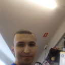 ���������� ���������, ���� ������� �����, 33 ����, ������������ ��� ������, ����� � ���������, c�������� ���������