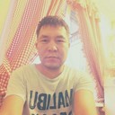 ���������� ����-���, ���� ������� �����, 42 ����, ������������ ��� ����� � ���������, c�������� ���������