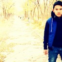  ,   , 31 ,   ,   , c 