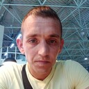 ���������� ������-��-����, ���� ������� �������, 37 ���, ������������ ��� ������, ����� � ���������