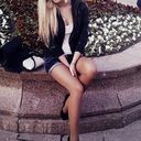 ���������� ������, ���� ������� ��������, 30 ���, ������������ ��� ������, ����� � ���������, c�������� ���������