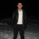 ���������� ��������, ���� ������� �����, 40 ���, ������������ 