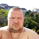 ���������� ������-��-����, ���� ������� ������, 43 ����, ������������ ��� ����� � ���������, c�������� ���������, ���������