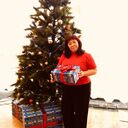 ���������� ����������, ���� ������� ���������, 43 ����, ������������ ��� ������, ����� � ���������, ���������