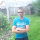 ���������� �����, ���� ������� ������, 40 ���, ������������ ��� ������, ����� � ���������, c�������� ���������