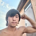 ���������� ���������, ���� ����� �����, 24 ����, ������������ ��� ������, ����� � ���������