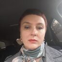 ���������� ��������, ���� ������� �����, 56 ���, ������������ ��� ������, ����� � ���������, c�������� ���������