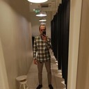 ���������� ���������, ���� ������� ������, 37 ���, ������������ ��� ������, ����� � ���������