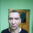 ���������� �����, ���� ������� ���������, 57 ���, ������������ ��� ������, ����� � ���������, c�������� ���������