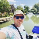 ���������� ����, ���� ������� �����, 30 ���, ������������ ��� ������, ����� � ���������