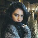 ���������� �����������, ���� ������� ������, 51 ���, ������������ ��� c�������� ���������, ���������