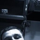 ���������� �����-���������, ���� ������� �����, 28 ���, ������������ ��� ������, ����� � ���������