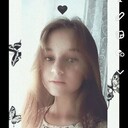  ,   , 19 ,   ,   , 