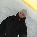 ���������� ������, ���� ������� �����, 33 ����, ������������ ��� ������, ����� � ���������, c�������� ���������, ���������