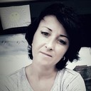 ���������� ����, ���� ������� �����������, 43 ����, ������������ ��� ������, ����� � ���������, c�������� ���������